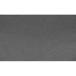 Sitting Point Sitzhocker DotCom Outside 120 L Anthrazit -Wenko Astra Geschaft 185211 2256 4