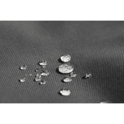 Sitting Point Sitzhocker DotCom Outside 120 L Anthrazit -Wenko Astra Geschaft 185211 2256 5