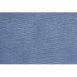 Sitting Point Sitzhocker DotCom Outside 120 L Blau -Wenko Astra Geschaft 185212 2256 4