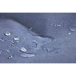 Sitting Point Sitzhocker DotCom Outside 120 L Blau -Wenko Astra Geschaft 185212 2256 5