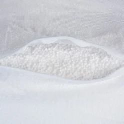 Sitting Point Sitzhocker DotCom Outside 120 L Blau -Wenko Astra Geschaft 185212 2256 7