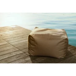 Sitting Point Sitzsack Loft Outside 150 L Anthrazit -Wenko Astra Geschaft 185216 2256 10