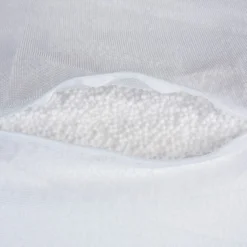 Sitting Point Sitzsack Loft Outside 150 L Anthrazit -Wenko Astra Geschaft 185216 2256 7