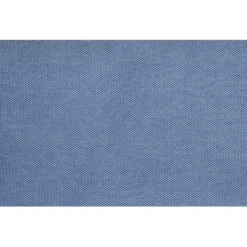 Sitting Point Sitzsack Loft Outside 150 L Blau 13 Sitting Point Sitzsack Loft Outside 150 L Blau -Wenko Astra Geschaft 185217 2256 4