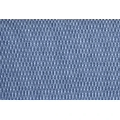 Sitting Point Sitzsack Loft Outside 150 L Blau 4 Sitting Point Sitzsack Loft Outside 150 L Blau – Bild 4