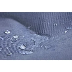 Sitting Point Sitzsack Loft Outside 150 L Blau 14 Sitting Point Sitzsack Loft Outside 150 L Blau -Wenko Astra Geschaft 185217 2256 5