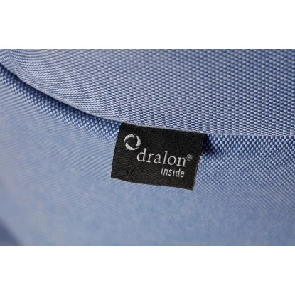 Sitting Point Sitzsack Loft Outside 150 L Blau 6 Sitting Point Sitzsack Loft Outside 150 L Blau – Bild 6