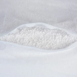 Sitting Point Sitzsack Loft Outside 150 L Blau 16 Sitting Point Sitzsack Loft Outside 150 L Blau -Wenko Astra Geschaft 185217 2256 7