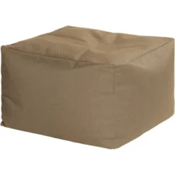 Sitting Point Sitzsack Loft Outside 150 L Braun