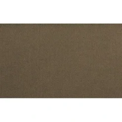 Sitting Point Sitzsack Loft Outside 150 L Braun -Wenko Astra Geschaft 185218 2256 4