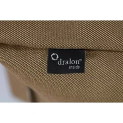 Sitting Point Sitzsack Loft Outside 150 L Braun -Wenko Astra Geschaft 185218 2256 6