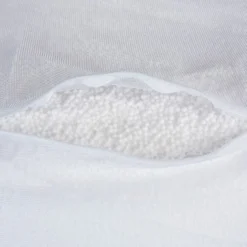 Sitting Point Sitzsack Loft Outside 150 L Braun -Wenko Astra Geschaft 185218 2256 7