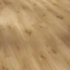 Parador Laminatboden Basic 200 Eiche Horizont Natur 7 Mm Landhausdiele