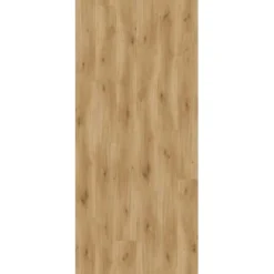 Parador Laminatboden Basic 200 Eiche Horizont Natur 7 Mm Landhausdiele -Wenko Astra Geschaft 185 3812 parador 1593723 2