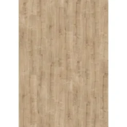 Parador Laminatboden Basic 200 Eiche 7 Mm Landhausdiele Mit V-Fuge Geschliffen -Wenko Astra Geschaft 186 3812 parador 1593997 2