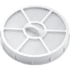 Kärcher Hepa-Hygienefilter Für Kärcher Staubsauger VC 3