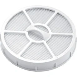 Kärcher Hepa-Hygienefilter Für Kärcher Staubsauger VC 3