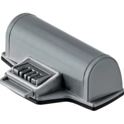 Kärcher Wechselakku Für Kärcher Fenstersauger WV 5