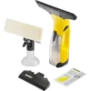 Kärcher Fenstersauger WV 2 Premium Inkl. Zubehör