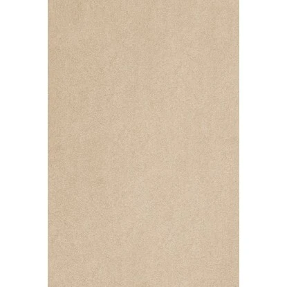 Teppichboden Kräuselvelours PRoteus Hellbeige Meterware Breite: 400 Cm 1 Teppichboden Kräuselvelours PRoteus Hellbeige Meterware Breite: 400 Cm