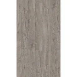 Parador Laminatboden Basic 200 Eiche Lichtgrau 7 Mm Landhausdiele Mit V-Fuge -Wenko Astra Geschaft 194 3812 parador 1594000 2