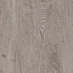 Parador Laminatboden Basic 200 Eiche Lichtgrau 7 Mm Landhausdiele Mit V-Fuge -Wenko Astra Geschaft 194 3812 parador 1594000 3