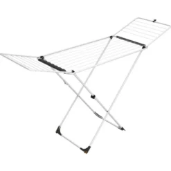 Vileda Wäscheständer Universal