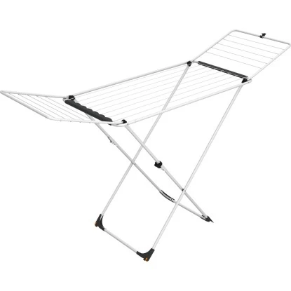 Vileda Wäscheständer Universal 1 Vileda Wäscheständer Universal