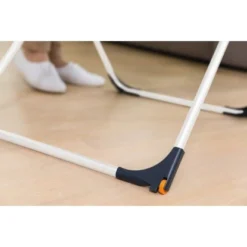 Vileda Wäscheständer Universal 9 Vileda Wäscheständer Universal -Wenko Astra Geschaft 195037 2816 5