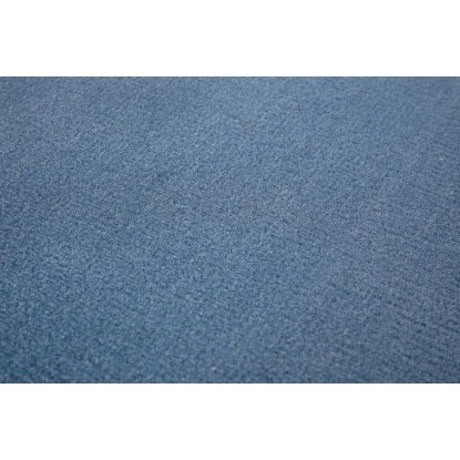 Teppichboden Caracas Azur Meterware 400 Cm Breit 1 Teppichboden Caracas Azur Meterware 400 Cm Breit