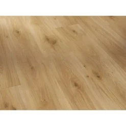 Parador Laminatboden Basic 400 Eiche Horizont Landhausdiele