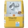 OBI Füllspachtel Weiß 10 Kg