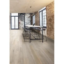 Designboden Rocko Crystal Shore -Wenko Astra Geschaft 1 2787 Rocko R071 Raumbild