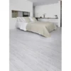 Vinylboden Selbstklebend Senso Rustic AS White Pecan