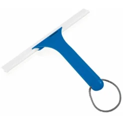 Leifheit Duschkabinenabzieher Cabino Color Edition 2017 Verschiedene Farben -Wenko Astra Geschaft 2017 verschiedene farben 2