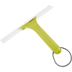 Leifheit Duschkabinenabzieher Cabino Color Edition 2017 Verschiedene Farben -Wenko Astra Geschaft 2017 verschiedene farben 3