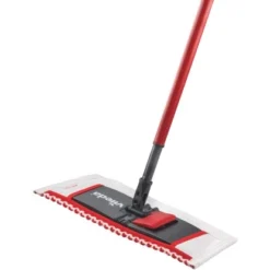 Vileda Flachwischer Wischmat Extra Mit Teleskopstiel