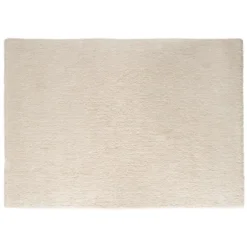 Teppich San Remo Beige 140 Cm X 200 Cm