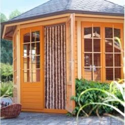 Wenko Astra Geschaft -Wenko Astra Geschaft 209621 4165 363071 2