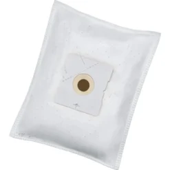 Severin Staubeutel SB 7218