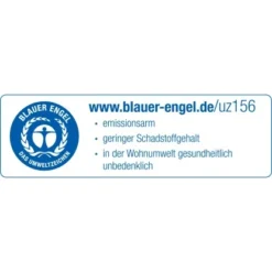 Selitbloc Vinylbodenunterlage GripTec 1,5 Mm Trittschalldämmung Bis 19 DB -Wenko Astra Geschaft 2126076 2386 3