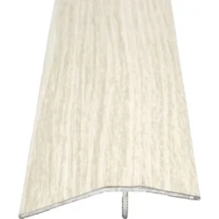 Ausgleichsprofil Clip-System 56 Mm X 15 Mm Ahorn 1000 Mm