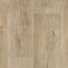 PVC-Bodenbelag Ultimate Wood Oslo 532 Breite 400 Cm