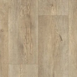 PVC-Bodenbelag Ultimate Wood Oslo 532 Breite 400 Cm