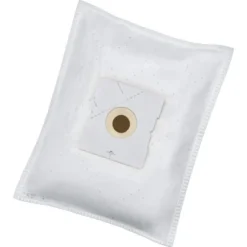 Severin Staubbeutel SB 7219