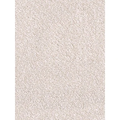 Teppichboden Glasgow Hellbeige Meterware Breite: 400 Cm 1 Teppichboden Glasgow Hellbeige Meterware Breite: 400 Cm