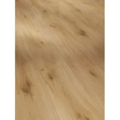 Parador Laminatboden Basic 600 Eiche Horizont Landhausdiele Klein -Wenko Astra Geschaft 221 3812 parador 1593845 1 1