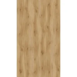 Parador Laminatboden Basic 600 Eiche Horizont Landhausdiele Klein -Wenko Astra Geschaft 221 3812 parador 1593845 2