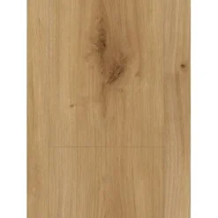 Parador Laminatboden Basic 600 Eiche Horizont Landhausdiele Klein -Wenko Astra Geschaft 221 3812 parador 1593845 3