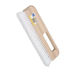 LUX Tapezierwischer 30 Cm